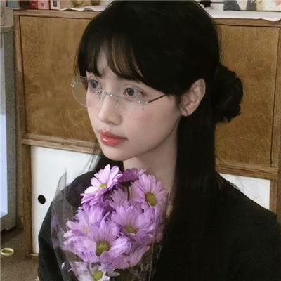 我的鬼情人