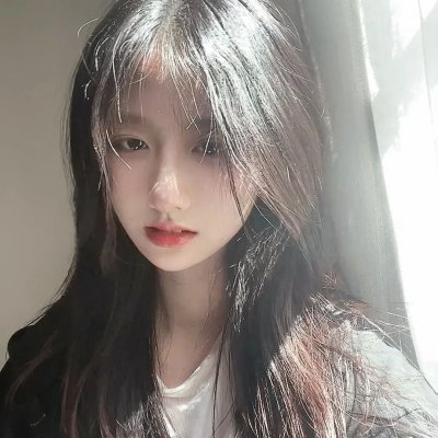 女猫
