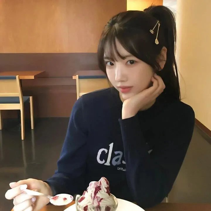 美得过火