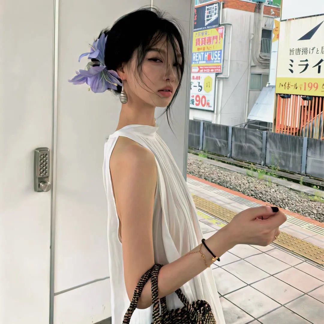 红石钟声