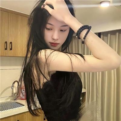 吾父吾血