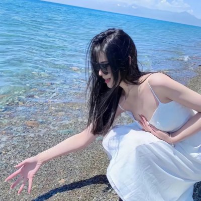 游牧英豪