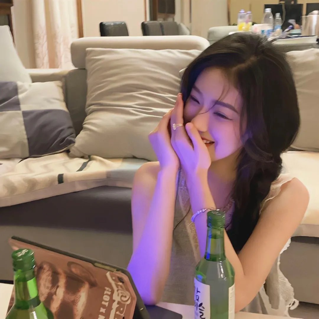 丑闻录带大阴谋