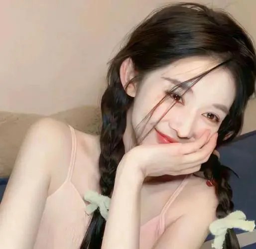 我在迪拜等你