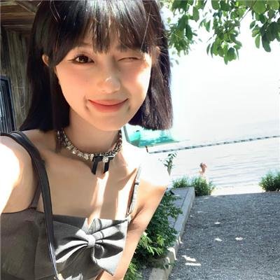 星空异形