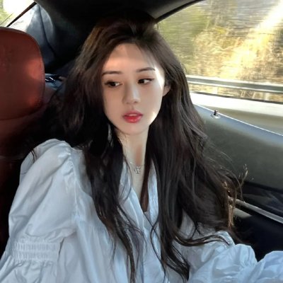 潘与泰勒被杀