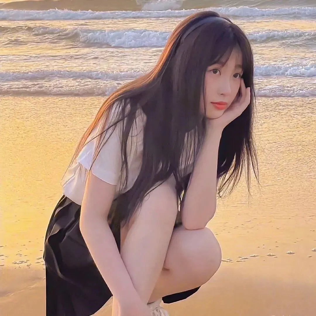 我的夜晚比白天更美