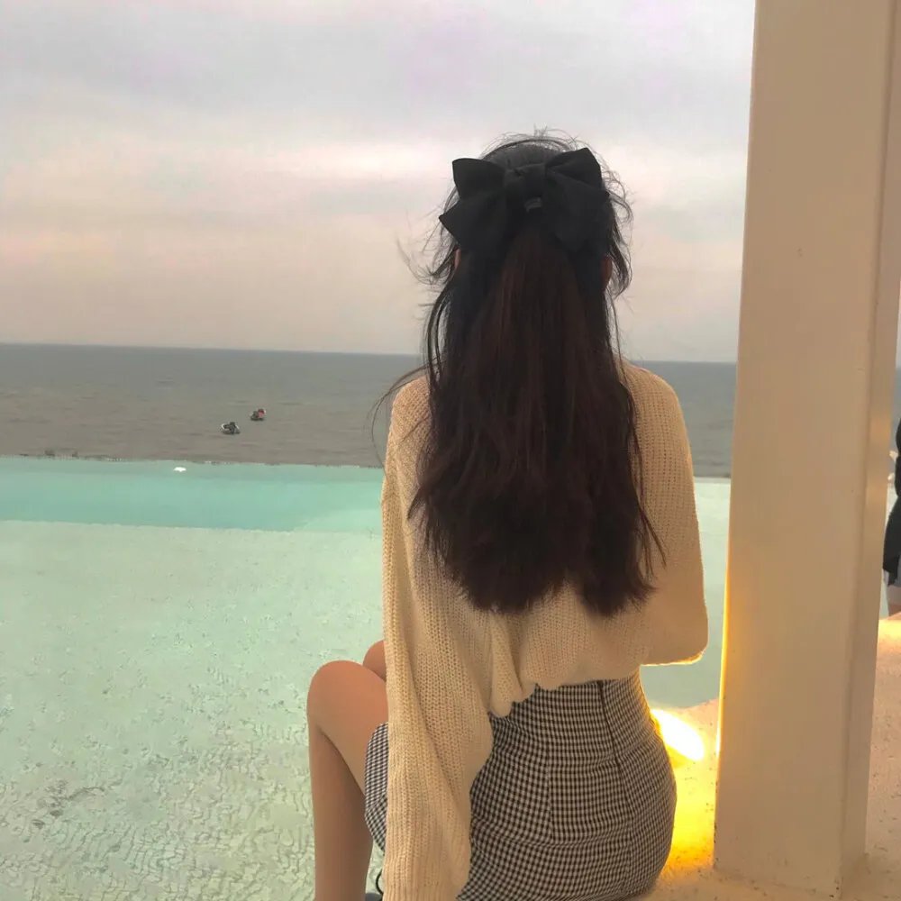 夺魂锯6
