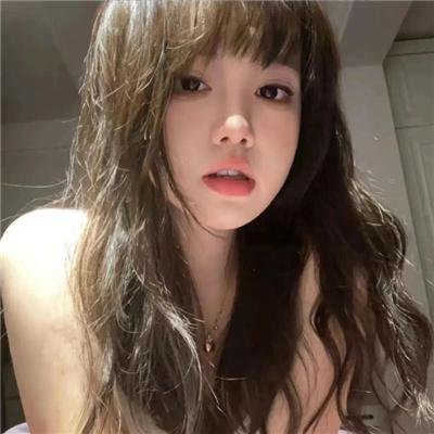 失落的飞机
