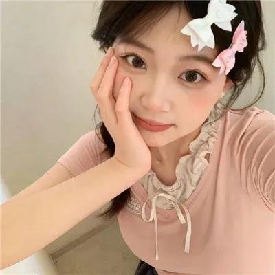 法医密档