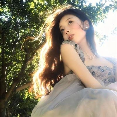 幽暗骏马