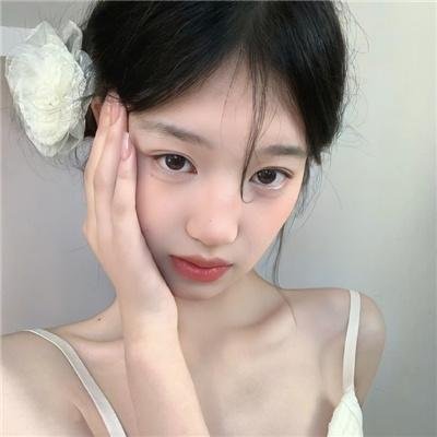 再加把劲！
