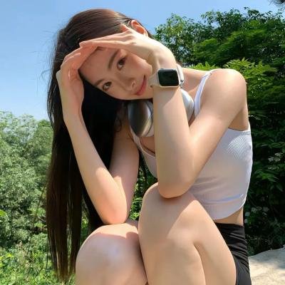 白箱
