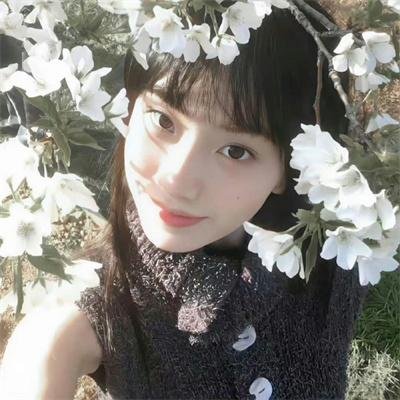 血海翻天
