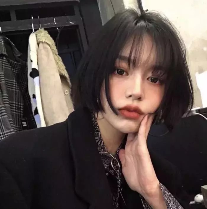 恋爱禁止的世界