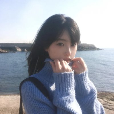 闪婚