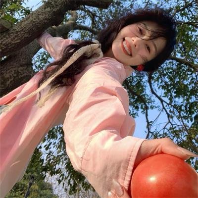 俏房东与妙房客