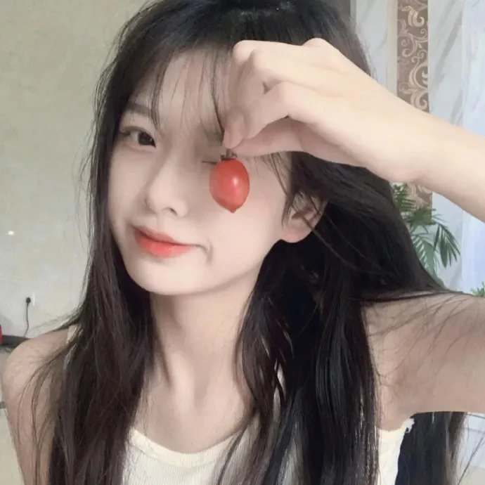 天影