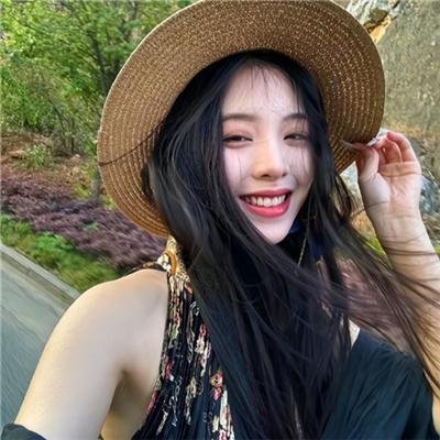 我的鬼魂爱人