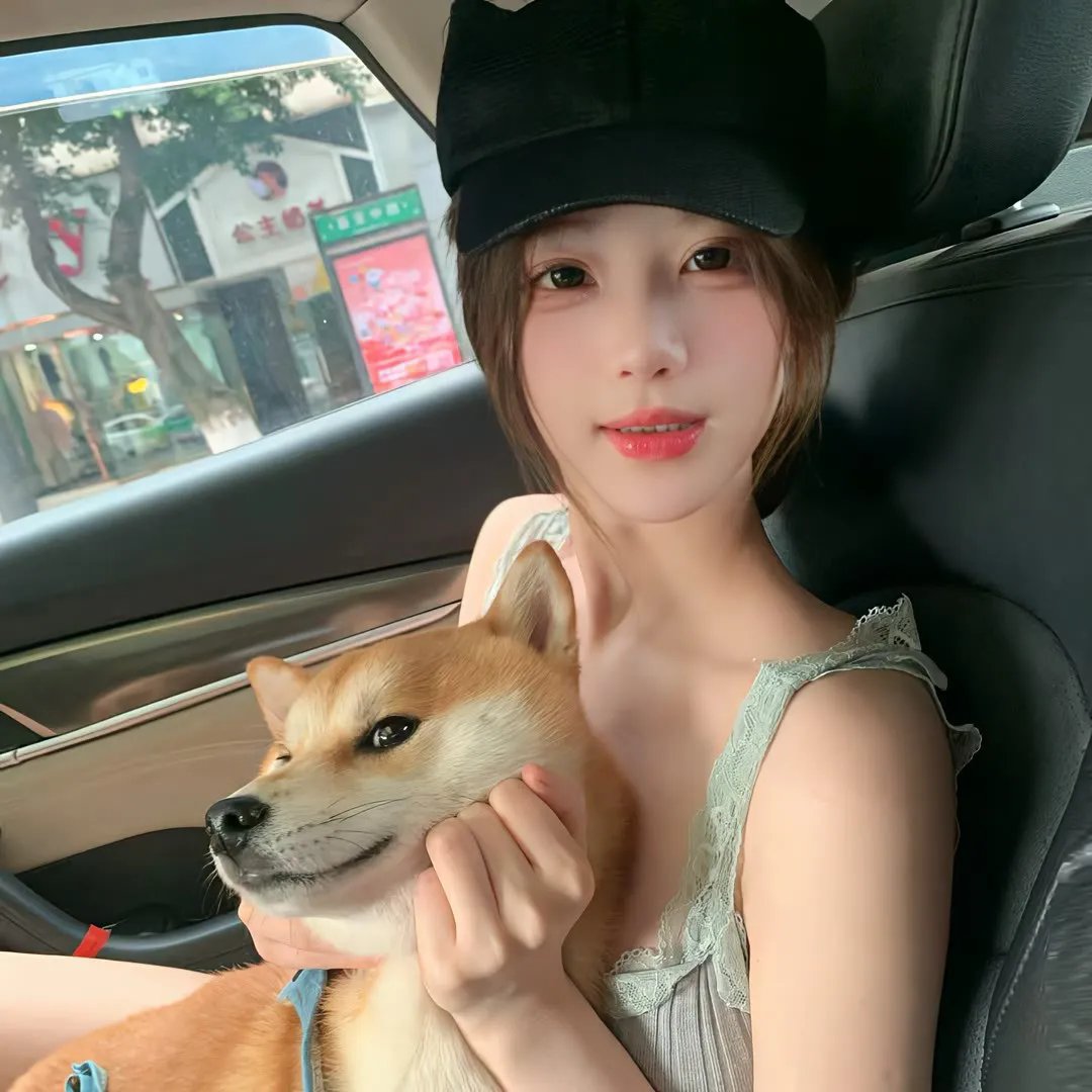 冰冷热带鱼