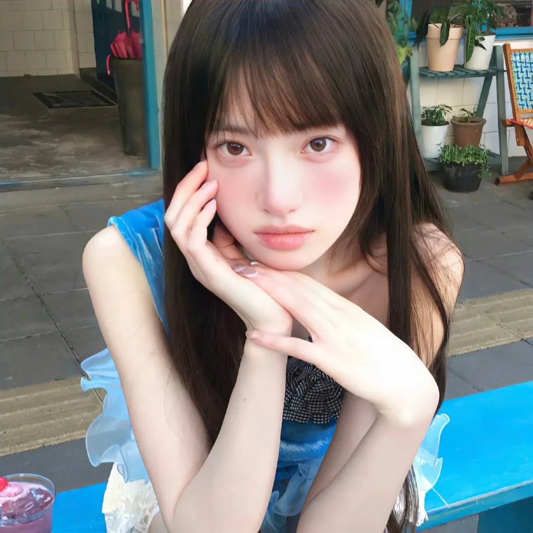 76天
