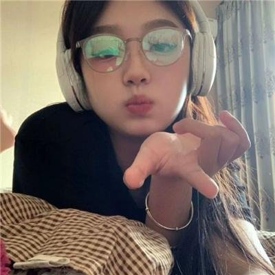 巨额来电
