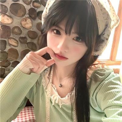 碧血兄弟情