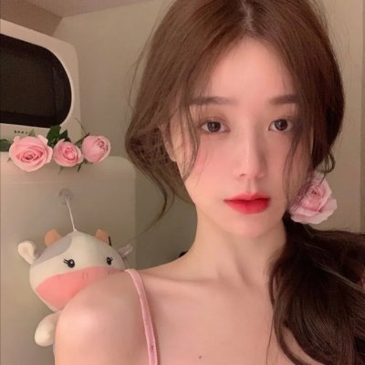 拾光里的我们