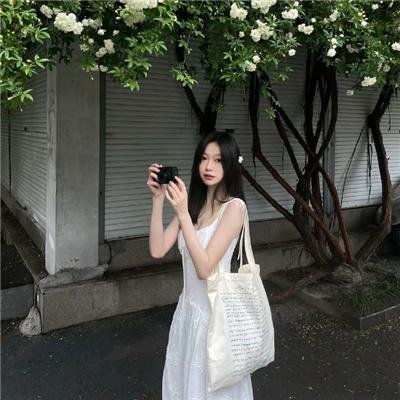 电影梦