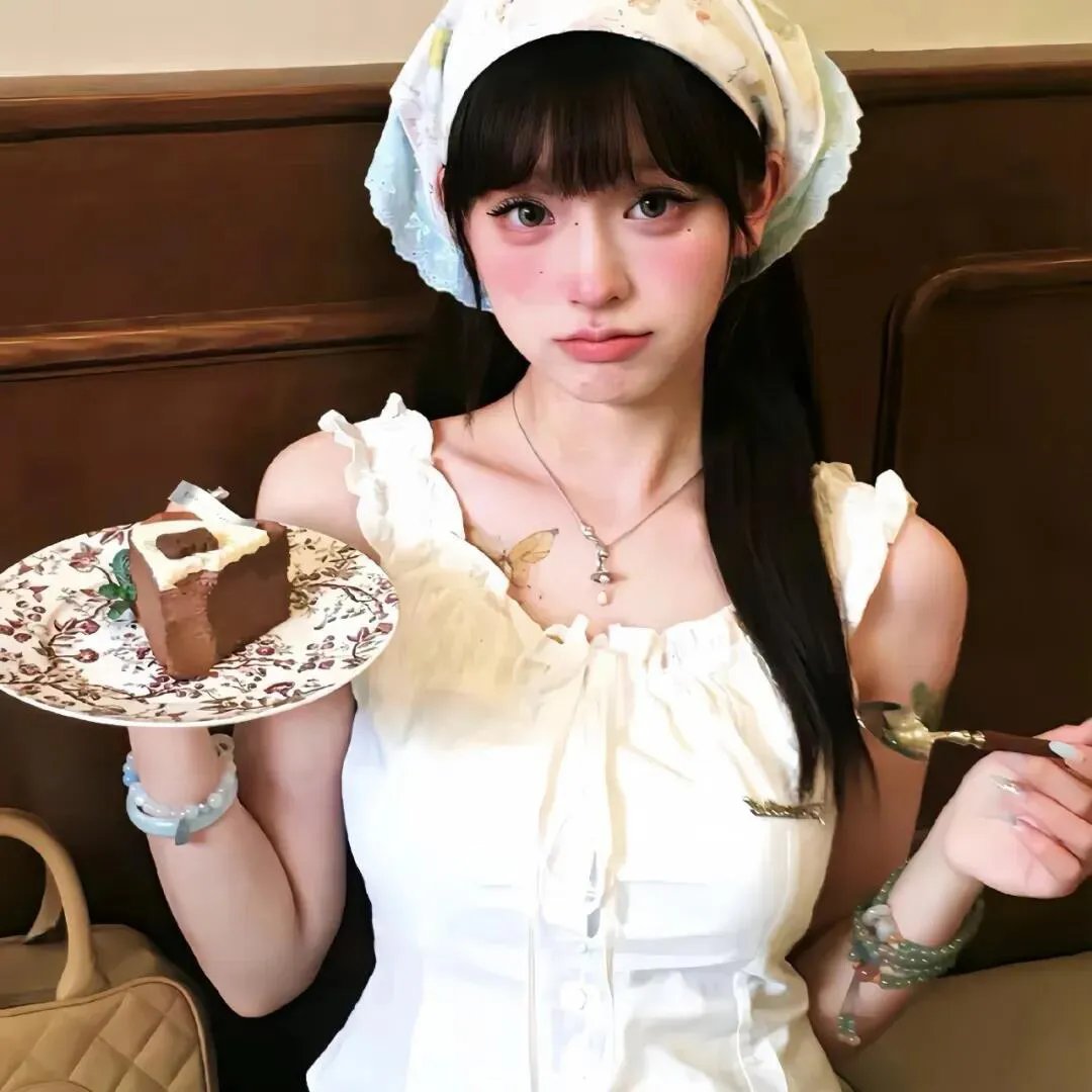 鬼灭之刃那田蜘蛛山篇